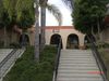 3231 Waring Ct photo